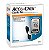 Accu-Chek Guide Me Kit Completo Monitor De Glicemia 10 Tiras + Lancetador + 10 Lancetas - Imagem 2
