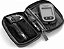 Accu-Chek Guide Me Kit Completo Monitor De Glicemia 10 Tiras + Lancetador + 10 Lancetas - Imagem 4