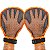 Luva De Proteção E Contenção Das Mãos (par) Longevitech - Imagem 1