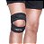 Joelheira Sub Patelar ksn039 Kestal - Imagem 1