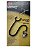 Estetoscópio Littmann Vinho Lightweight II 3M - H0002275248 - Imagem 6