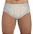 Cueca Para Hernia Inguinal Dupla - Dl261 - Dilepe - Imagem 4