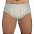 Cueca Para Hernia Inguinal Dupla - Dl261 - Dilepe - Imagem 2