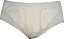 Cueca Para Hernia Inguinal Dupla - Dl261 - Dilepe - Imagem 4