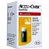 Lanceta accu-chek fastclix com 24 Roche - Imagem 4