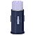 Lanceta accu-chek fastclix com 24 Roche - Imagem 2
