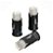 Lanceta accu-chek fastclix com 24 Roche - Imagem 3
