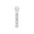 Lanceta Accu-Chek Softclix II com 25 Roche - Imagem 3
