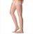 Meia Coxa 782A Ever Sheer 20-30Mmhg longa ponteira aberta Sigvaris - Imagem 2
