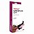 Meia Venosan panturrilha Supportline Soft Ad 18-22Mmhg - Imagem 6