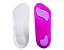 Palmilha Gel Airplus Orthotic Feminina - Imagem 5