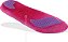Palmilha Gel Airplus Orthotic Feminina - Imagem 3