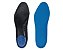 Palmilha Gel Soft Comfort Work com 2 Pares Masculino - Imagem 2