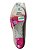 Palmilha Gel  Sofcomfort Sport Insoles Feminino - Imagem 1