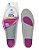 Palmilha Gel  Sofcomfort Sport Insoles Feminino - Imagem 5