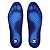 Palmilha Gel  Sofcomfort Custom Masculino - Imagem 3