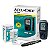 Kit Medidor De Glicemia Accu-Chek Active + 50 Tiras - Imagem 1