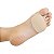 Almofada Plantar Ortopédica Siligel Podology Par - Imagem 5