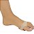 Almofada Plantar Ortopédica Siligel Podology Par - Imagem 4