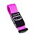 Garrote Pink GR100 Incoterm - Imagem 3