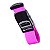 Garrote Pink GR100 Incoterm - Imagem 2