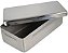 Estojo De Inox 42x18x9 Fami/Ita - Imagem 2