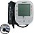 Aparelho De Pressão G-Tech Digital De Braço - La800 - Imagem 2