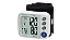 Aparelho de Pressão Digital de Pulso GP400 G-Tech - Imagem 1