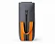 Almofada Giroflex Fácil Posicionamento Lateral Logitech - Imagem 3