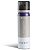 Spray Removedor De Adesivo Esenta Sting Free 50ml Convatec - Imagem 1