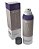 Spray Removedor De Adesivo Esenta Sting Free 50ml Convatec - Imagem 3