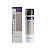 Spray Removedor De Adesivo Esenta Sting Free 50ml Convatec - Imagem 4