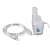 Kit Reposição Para Inalador Omron NE-C803 Elite - Imagem 4