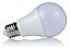 Lâmpada Led Rayovac 6w bivolt A55  Branca - Imagem 2