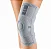 Joelheira Elástica C-Knee Poly Stabilizer Oppo Chantal CHANTAL - Imagem 1