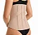 Colete Putti Alto Elastico C325 Chantal - Imagem 2
