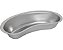 Cuba Rim De Inox 43400 - Imagem 1