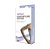 Braçadeira longa Venosan 30-40mmHg Comfortline BH - Imagem 4
