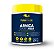 Gel Massageador Arnica Sport Fisio Relaxmedic - Imagem 1