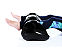 Massageador De Pés Elétrico Shiatsu Foot Bivolt Relaxmedic - Imagem 2