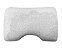 Travesseiro Theva Shoulder Viscoelástico com Encaixe para Ombro - Imagem 1
