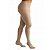 Meia calça 863 Essencial 30-40Mmhg Select Comfort Sigvaris - Imagem 3