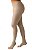 Meia calça 863 Essencial 30-40Mmhg Select Comfort Sigvaris - Imagem 1