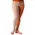 Meia Coxa com cinta Direita 863 Select Comfort 30-40Mmhg  Sigvaris - Imagem 5
