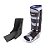 Robofoot Achilles Kit + Bota Robofoot SalvaPé - Imagem 1
