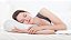 Travesseiro para Cervical TheraCurve TheraMart - Imagem 3