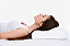 Travesseiro para Cervical TheraCurve TheraMart - Imagem 4