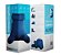 Almofada Encosto Sapo Theraliving Plus Azul Tm413 Theramart - Imagem 8