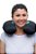 Almofada Cervical para Viagens TheraGel - Theramart - Imagem 3