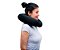 Almofada Cervical para Viagens TheraGel - Theramart - Imagem 4
